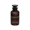 Louis Vuitton Les Sables Roses EDP 100 ML Unisex Tester Parfüm