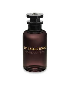 Louis Vuitton Les Sables Roses EDP 100 ML Unisex Tester Parfüm