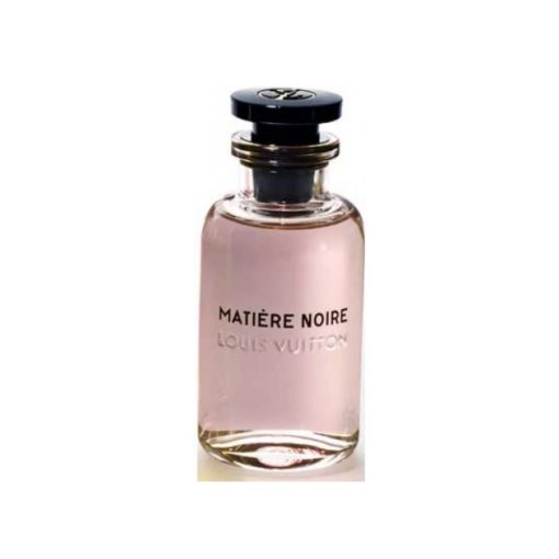 Louis Vuitton Matıere Noıre EDP 100 ML Kadın Tester Parfüm