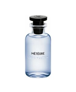 Louis Vuitton Meteore EDP 100 ML Erkek Tester Parfüm