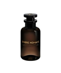 Louis Vuitton Ombre Namade EDP 100 ML Unisex Tester Parfüm