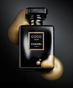 Alternative view of Chanel Coco Noir EDP 100 ML Kadın Parfüm