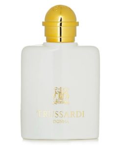 Alternative view of Trusardi Donna White EDP 100 ML Kadın Tester Parfüm