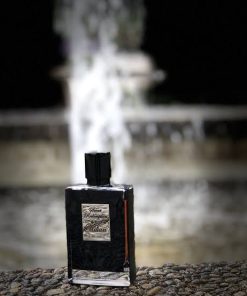 Alternative view of By Kilian Sweet Redemption EDP 50 ML Unisex Tester Parfüm