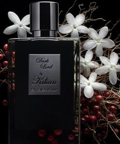 Alternative view of By Kilian Dark Lord EDP 50 ML Erkek Tester Parfüm