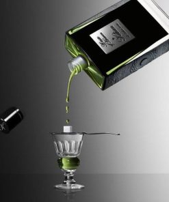 Alternative view of By Kilian A Taste Of Heaven EDP 50 ML Erkek Tester Parfüm
