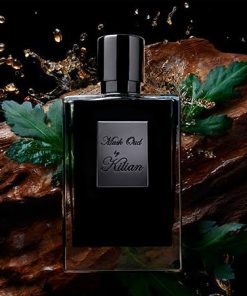 Alternative view of By Kilian Pearl Oud EDP 50 ML Unisex Parfüm