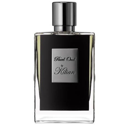 By Kilian Pearl Oud EDP 50 ML Unisex Tester Parfüm