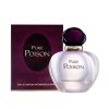 Christian Dior Pure Poison EDP 100 ML Kadın Parfüm