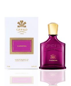 Creed Carmına EDP 75 ML Kadın Parfüm