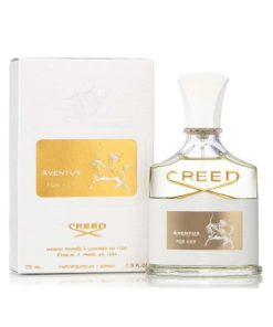 Creed Aventus For Her EDP 75 ML Kadın Parfüm