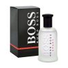 Hugo Boss Bottled Sport EDT 100 ML Erkek Parfüm