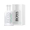 Hugo Boss Bottled Unlimited EDT 100 ML Erkek Parfüm