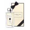 Jo Malone London  Orange Blossom & Cologne 100 ML Unisex  Parfüm
