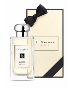 Jo Malone London  Orange Blossom & Cologne 100 ML Unisex  Parfüm