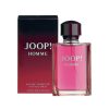 Joop EDT 125 ML Erkek Parfüm