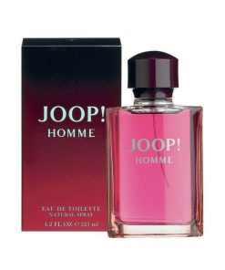Joop EDT 125 ML Erkek Parfüm