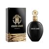 Roberto Cavalli Nero Assoluto EDP 75 ML Kadın Parfüm
