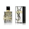 Yves Saint Laurent Libre Collector's Edition EDP 90 ML Kadın Parfüm