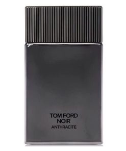 Tom Ford Noir Anthracite EDP 100 ML Erkek Tester Parfüm