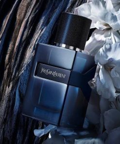 Alternative view of Yves Saint Laurent Y Men Elixir EDP 100 ML Erkek Parfüm