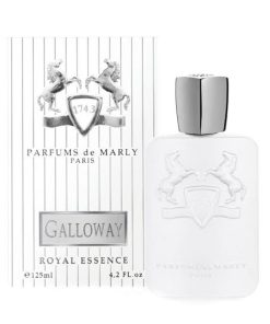 Parfum De Marly Galloway EDP 125 ML Erkek Parfüm