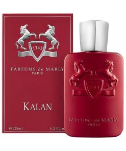 Parfum De Marly Kalan EDP 125 ML Erkek Parfüm