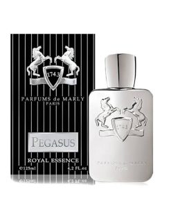 Parfum De Marly Pegasus EDP 125 ML Erkek Parfüm