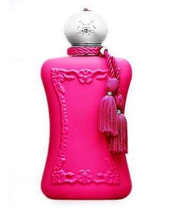 Parfums De Marly Oriana EDP 75 ML Kadın Tester Parfum