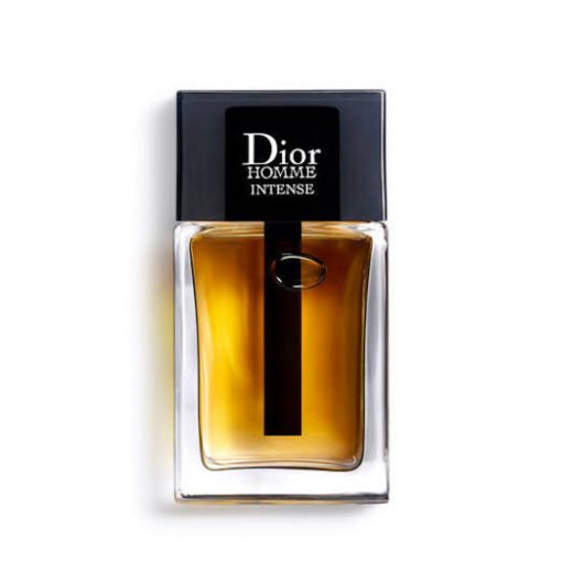 Christian Dior Homme İntese EDT 100 ML Erkek Tester Parfüm