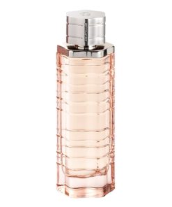 Mont Blanc Legend Femme EDP 75 ML Kadın Tester Parfüm