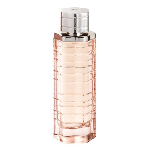 Mont Blanc Legend Femme EDP 75 ML Kadın Tester Parfüm