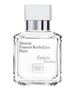 Maison Kurkdjian Gentle Fluidity EDP 70 ML Unisex Tester Parfüm
