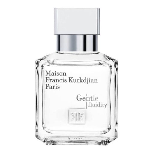 Maison Kurkdjian Gentle Fluidity EDP 70 ML Unisex Tester Parfüm