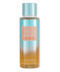 Victoria's Secret Bare Vanilla Splash  Vücut Spreyi 250 ML