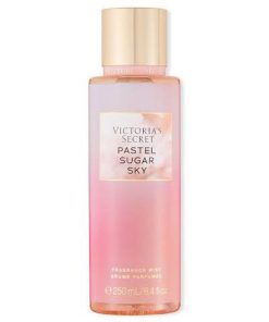 Victoria's Secret Pastel Sugar Sky Vücut Spreyi 250 ML