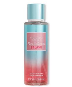 Victoria's Secret Pure Seduction Splash Vücut Spreyi 250 ML