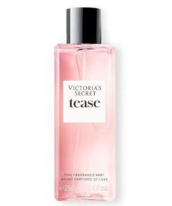 Victoria's Secret Tease Vücut Spreyi 250 ML