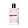 Zadig & Voltaire This Is Her! Undressed EDP 100 ML Kadın Tester Parfüm