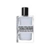 Zadig & Voltaire This Is Him! Vibes Of Freedom EDT 100 ML Erkek Tester Parfüm