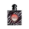 Yves Saint Laurent Black Opium Zebra Collector's Edition EDP 90 ML Kadın Tester Parfüm