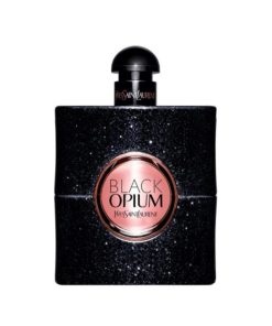 Yves Saint Laurent Black Opium EDP 90 ML Kadın Tester Parfüm