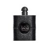 Yves Saint Laurent Black Opium EDP Extreme 90 ML Kadın Tester Parfüm