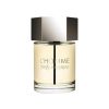 Yves Saint Laurent L'Homme EDT 100 ML Erkek Tester Parfüm