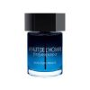 Yves Saint Laurent L'Homme Bleu Electrique EDT 100 ML Erkek Tester Parfüm