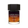Yves Saint Laurent La Nuit De L'Homme L'Intense EDP 100 ML Erkek Tester Parfüm