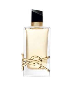 Yves Saint Laurent Libre EDP 90 ML Kadın Tester Parfüm