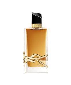 Yves Saint Laurent Libre EDP Intense 90 ML Kadın Tester Parfüm