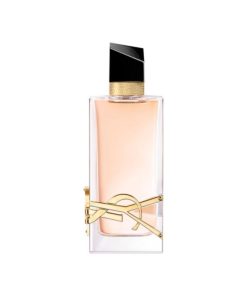 Yves Saint Laurent Libre EDT 90 ML Kadın Tester Parfüm