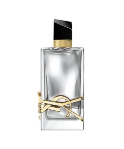 Yves Saint Laurent Libre L'absolu Platine EDP 90 ML Kadın Tester Parfüm